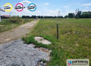Tokary, 221 970 zł, 10.57 ar, droga dojazdowa asfaltowa miniaturka 5