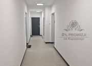 Kawalerka/pod wynajem/dla studenta/Gaj/pod klucz/z podpisaną umową najmu 2400 miniaturka 17