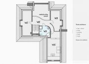 Dom, 131m2, Kowalowa, gm. Ryglice miniaturka 6