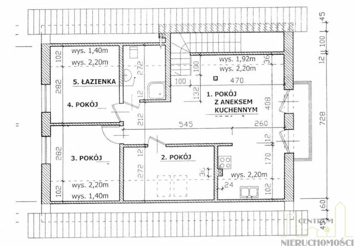 ZAMIESZKAJ KOMFORTOWO POD LASEM! miniaturka 5