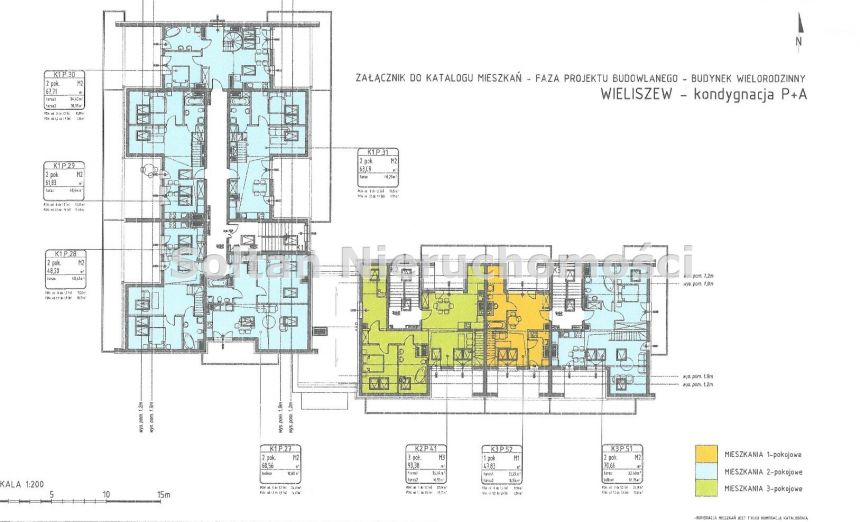 Wieliszew, 3 200 000 zł, 47 ar, przyłącze gazu miniaturka 9