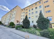 Gorzów Wielkopolski Osiedle Piaski, 1 800 zł, 59.5 m2, umeblowane miniaturka 2