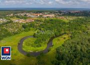Wodnica Kolonia Wodnica, 2 400 000 zł, 370 m2, stan idealny miniaturka 15
