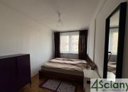 Warszawa Górny Mokotów, 689 000 zł, 38.8 m2, z balkonem miniaturka 6