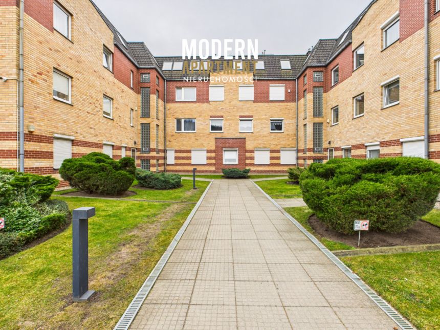 Gdynia Orłowo, 1 995 000 zł, 92.2 m2, z parkingiem podziemnym miniaturka 11