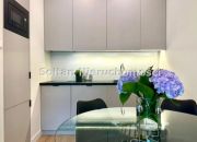 Warszawa Śródmieście, 997 409 zł, 38.51 m2, w bloku miniaturka 2