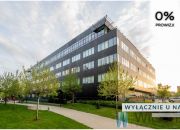 Warszawa, 12 001 euro, 923.19 m2, pietro 3 miniaturka 1