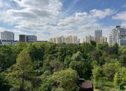 Komfortowe studio przy metrze ul. Słomińskiego miniaturka 1