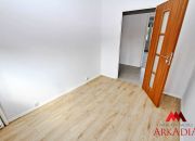 2-Pokojowe mieszkanie blisko lasu miniaturka 5