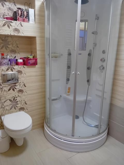 Grodzisk Mazowiecki, 849 000 zł, 75 m2, szeregowy miniaturka 5