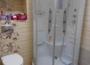 Grodzisk Mazowiecki, 895 000 zł, 75 m2, szeregowy miniaturka 5