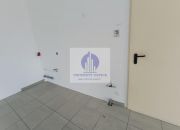Mokotów :handel/usługi 67,32m2 miniaturka 5