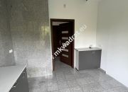 Super BIURO, URSUS, 88 m2, MEDIA , 3 m-ca parking miniaturka 8