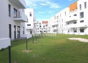Wrocław Psie Pole, 679 000 zł, 67 m2, pietro 1 miniaturka 4
