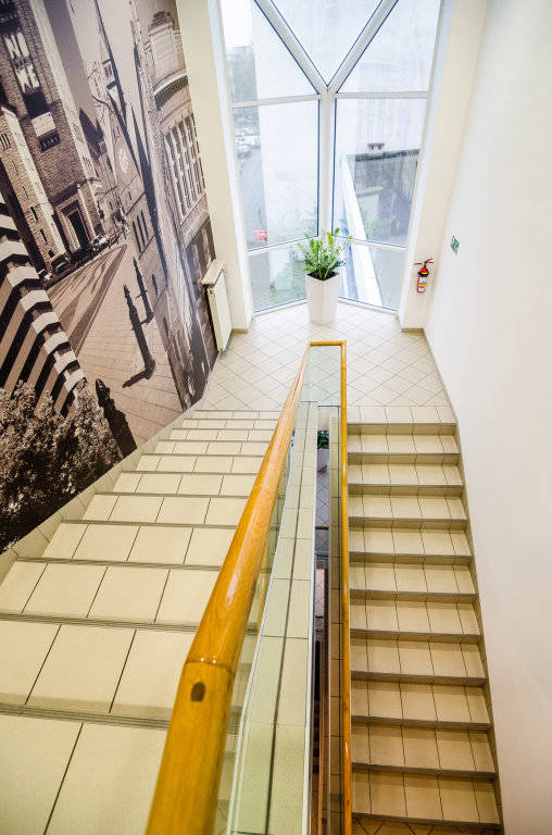  na wynajem, Poznań, Nowe Miasto, 120.00 m2 miniaturka 7