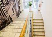  na wynajem, Poznań, Nowe Miasto, , 5256.00 PLN miniaturka 7