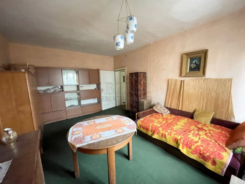 Bezczynszowe. Winogrady. Lokal z księgą wieczystą miniaturka 4