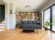 Luborzyca, 1 390 000 zł, 182.3 m2, umeblowany miniaturka 36