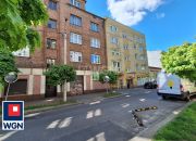 Częstochowa Śródmieście, 218 000 zł, 37.9 m2, pietro 4 miniaturka 15