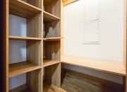 Dolina 3 Stawów, balkon, 3xgaraż, umeblowane! miniaturka 11