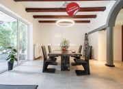 Komfortowa Villa z basenem | Kraków Południe miniaturka 1