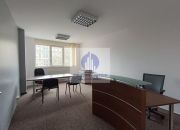Bielany: biuro 160 m2 miniaturka 5