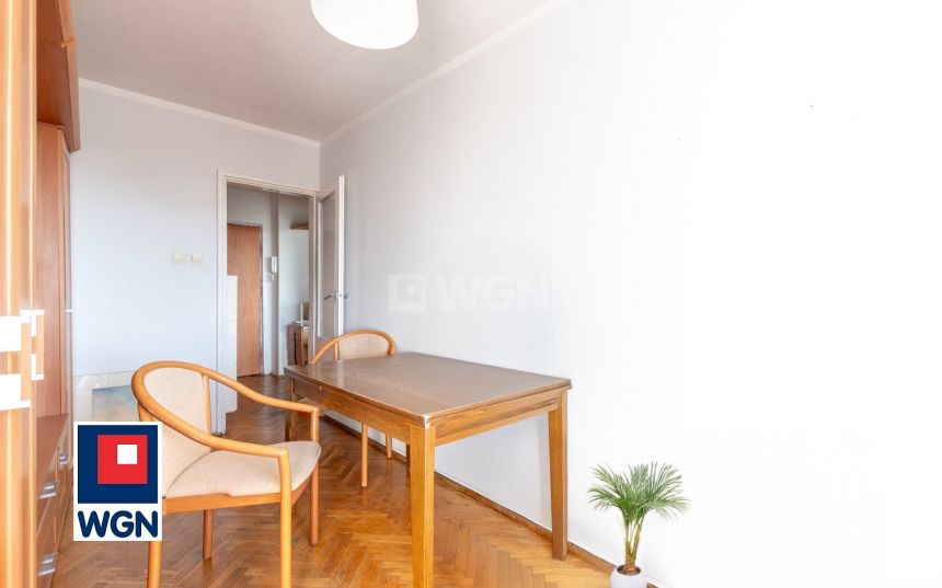 Poznań, 415 000 zł, 38.3 m2, 2 pokojowe miniaturka 6
