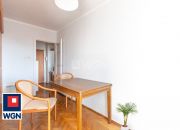 Poznań, 415 000 zł, 38.3 m2, 2 pokojowe miniaturka 6