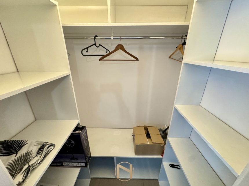 Gorzów Wielkopolski, 1 600 zł, 70 m2, wysoki standard miniaturka 12