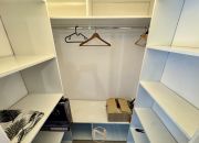 Gorzów Wielkopolski, 1 600 zł, 70 m2, wysoki standard miniaturka 12