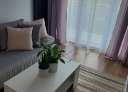 apartament z klimatyzacją i garażem podziemnym miniaturka 5