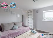 Gdynia Chylonia, 1 149 000 zł, 217.75 m2, z cegły miniaturka 21