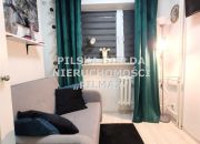 Piła Śródmieście, 389 500 zł, 46 m2, pietro 1 miniaturka 12