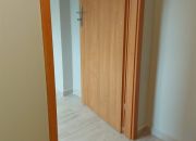 Niezależny lokal, 3 miejsca park., blisko Centrum miniaturka 7