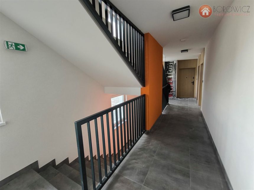 Nowa inwestycja w Bielsku-Białej miniaturka 11