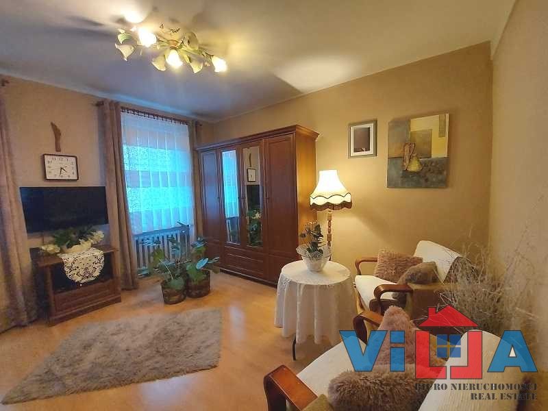SUPER CENA-5.684,00 pln/mkw! TRZY POKOJE -77,40mkw miniaturka 2