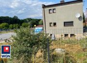 Pradła, 670 000 zł, 230 m2, murowany miniaturka 4