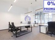 Śródmieście: biuro 136,84 m2 miniaturka 1