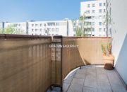 55m2, dwa balkony, os. Oświecenia miniaturka 8