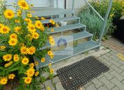 Wola: biuro 15,68 m2 miniaturka 3