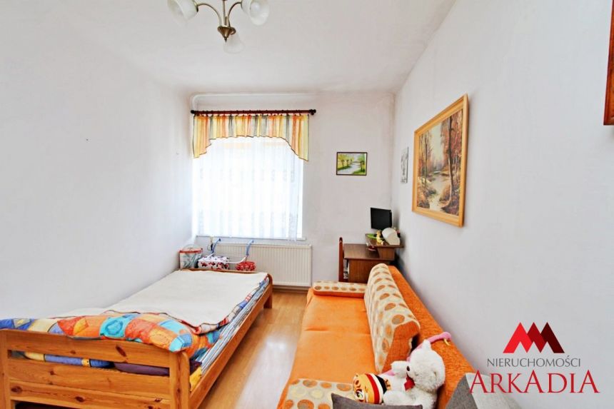 Na sprzedaż, 2 pokoje, 51 m2 ,Modzerowo miniaturka 5