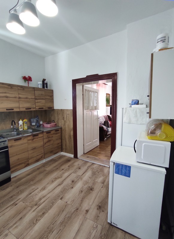 Sprzedaż domu, woj. wrocławskie. miniaturka 5