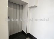Warszawa Śródmieście, 5 500 zł, 68.93 m2, umeblowane miniaturka 14