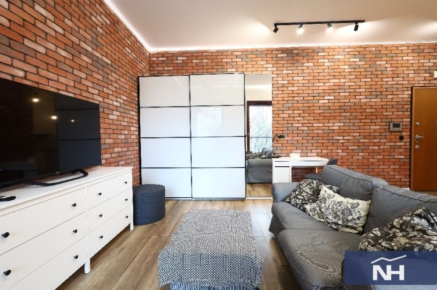 Bydgoszcz, 3 000 zł, 50 m2, pietro 2 miniaturka 4