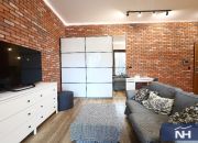 Bydgoszcz, 3 000 zł, 50 m2, pietro 2 miniaturka 4