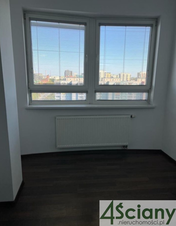 Warszawa Dolny Mokotów, 1 385 000 zł, 68 m2, 3 pokojowe miniaturka 5