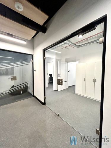 Warszawa Wola, 13 300 zł, 141 m2, pietro 7