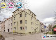 Gdańsk Siedlce, 999 000 zł, 80 m2, pietro 2 miniaturka 1