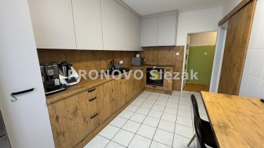 Sprzedam dom z ogrodem w Obornikach Śląskich
