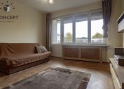 Rozkładowe, 2 pokoje w ścisłym centrum miniaturka 1